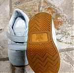  παπούτσια βρεφικά Adidas No 20