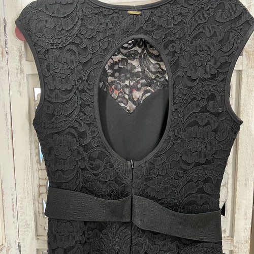 BSB Maxi Dress like new for special occasions
