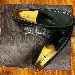 New Cole Haan Loafers / Καινούργια Ανδρικά Παπούτσια