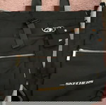  Skechers γυναικεία τσάντα