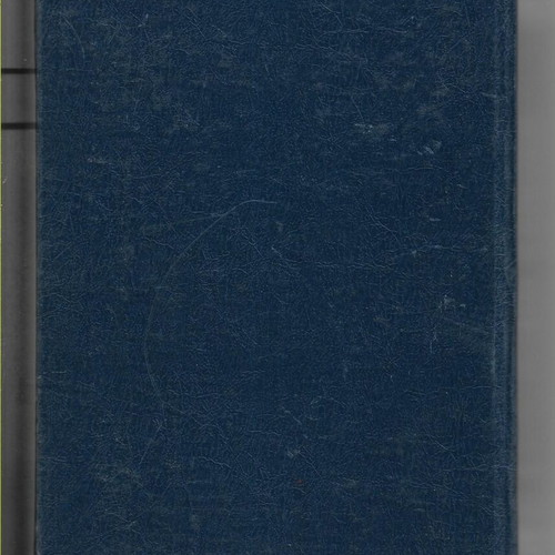 Fyodor Dostoevsky The Gambler leather-bound book 1984 edition