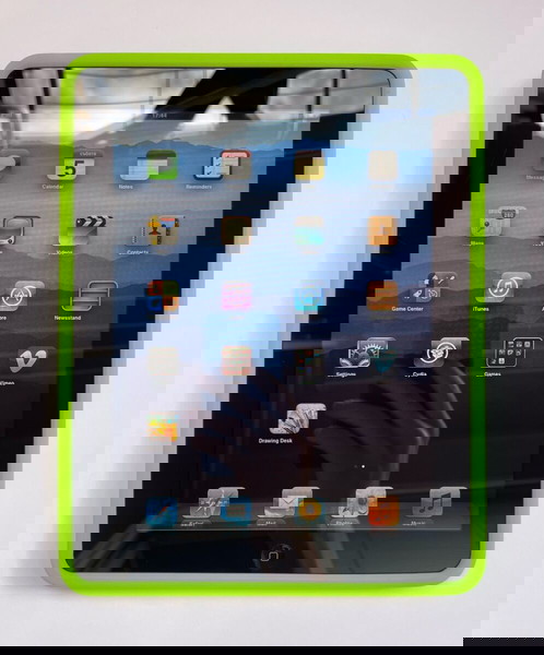 Apple IPad 1 16GB [A1219]