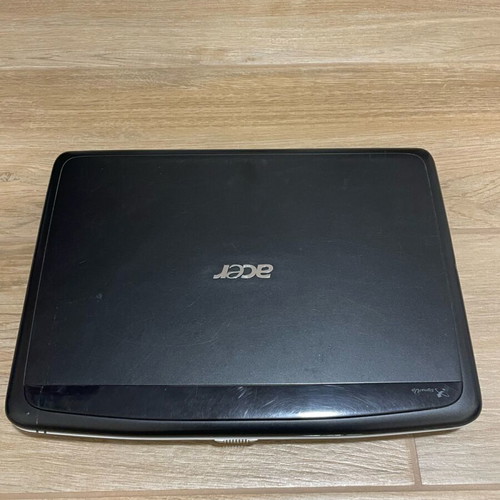 Laptop Acer Aspire 5720 μεταχειρισμένο για ανταλλακτικά ή επισκευή