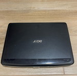 Laptop Acer Aspire 5720 μεταχειρισμένο για ανταλλακτικά ή επισκευή