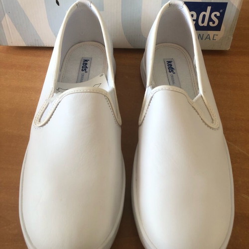 Branded women's shoes like new, size 39.5