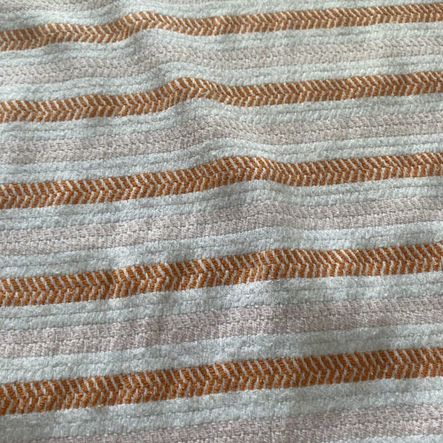 Beach Pareo Towel 73x163 cm like new