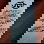  Dickies σκούφοι