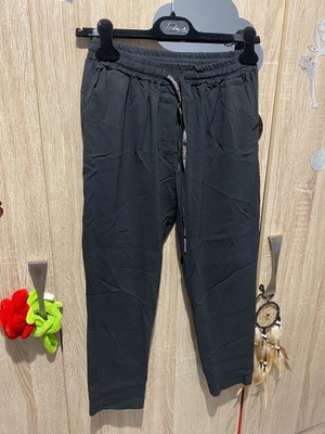 Pants like new, size L / 40 / 12