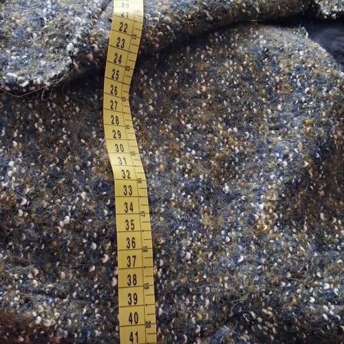 Isabel Marant cardigan like new