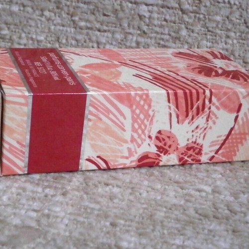 Guirlandes Carven Eau de Toilette 50ml new vintage fragrance