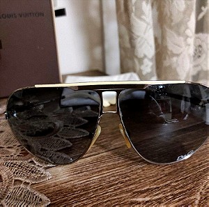 D&G γυαλιά ηλίου