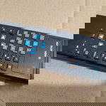  Grundig remote RP6