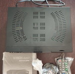 V-TECH digital Multiroom Z5060 receiver