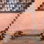  Urban Glide