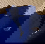  The north face M