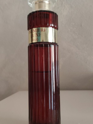 Avon Première Luxe Oud Eau de Parfum 50 ml used