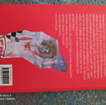 Motorcycle Racing Book new for all ages