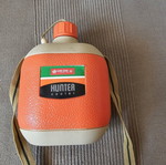 Water bottle new, unused