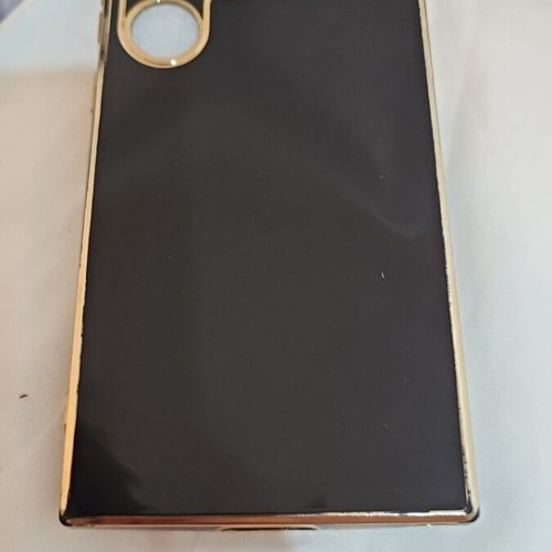 Samsung S23 Ultra case used