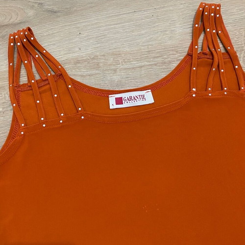 Top excellent condition