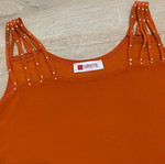 Top excellent condition