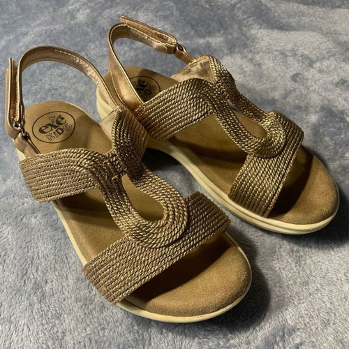 Exe Kids kids sandals Size 31