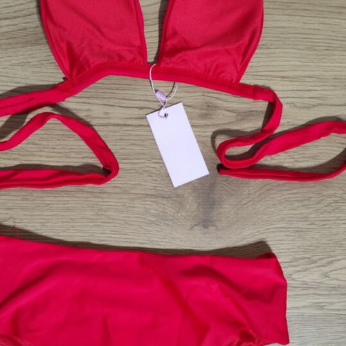 Bikini set - New