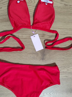 Bikini set - New