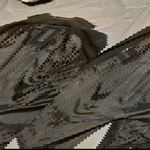 Πανοφόρι Cinque μέγεθος 48 ή XL καφέ σαν καινούργιο