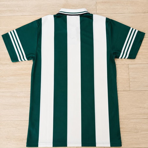 Panathinaikos 1996-1997 jersey brand new large adidas