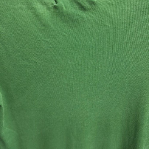 Gant T-shirt used, size XS