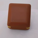 Anker old table alarm clock used
