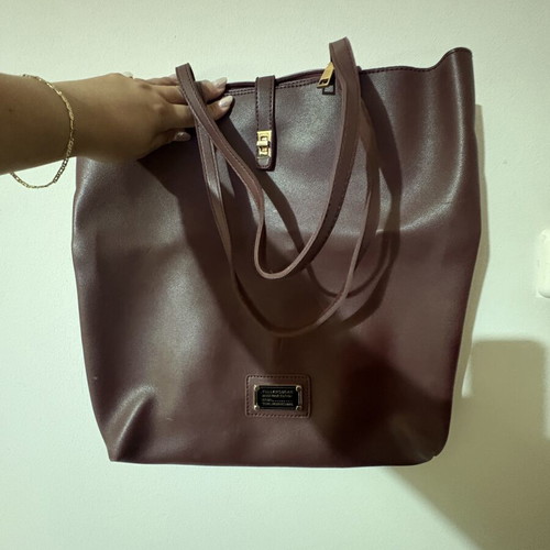 Fullah Sugah shoulder bag large used