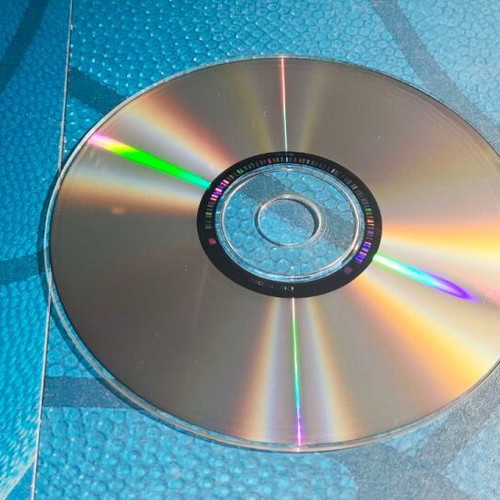 Beetle Crazy Cup PC CD ROM like new