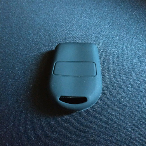 BMW silicone key cover protective new