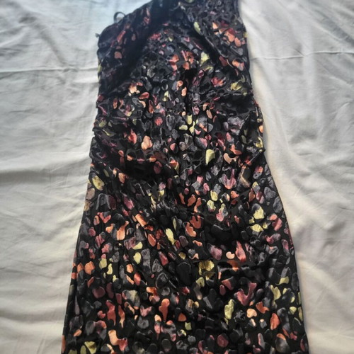 Toi & Moi pack of 3 used clothes
