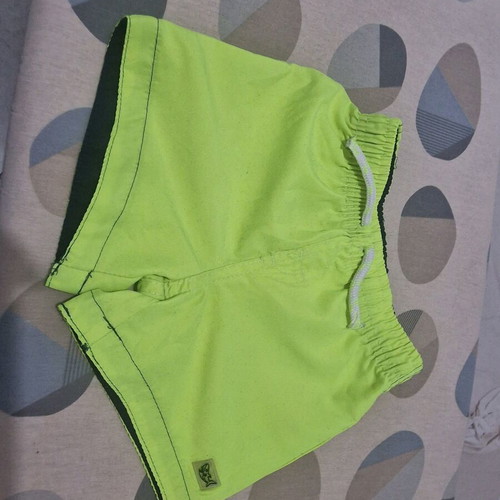 Primark Boys' Swim Shorts like new, size 12-18 months