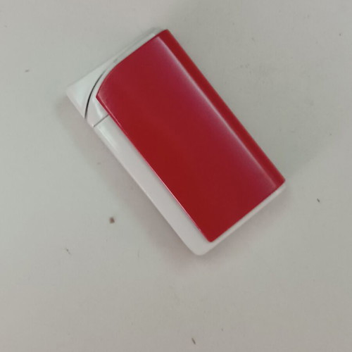 Marlboro μεταλλικός αναπτήρας καινούργιο