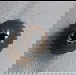  καινουργια καμπανα για nitro rc