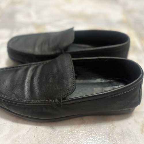 Tex men's shoes used size 42