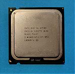  Επεξεργαστής Quad Core Processor Q9500 socket 775