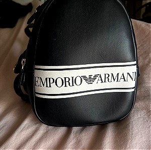 Emporio Armani τσάντα
