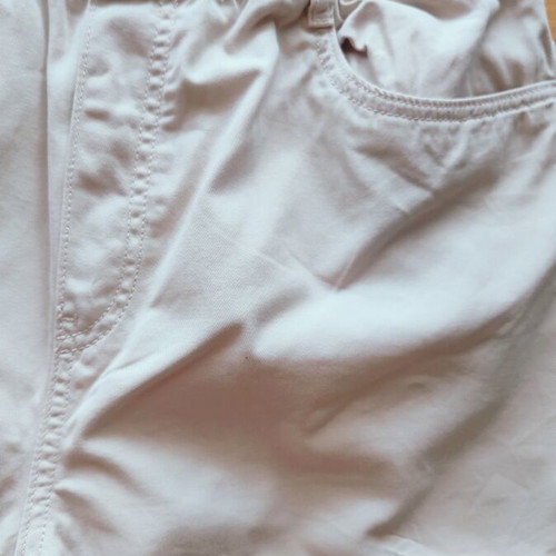 H&M shorts medium beige like new
