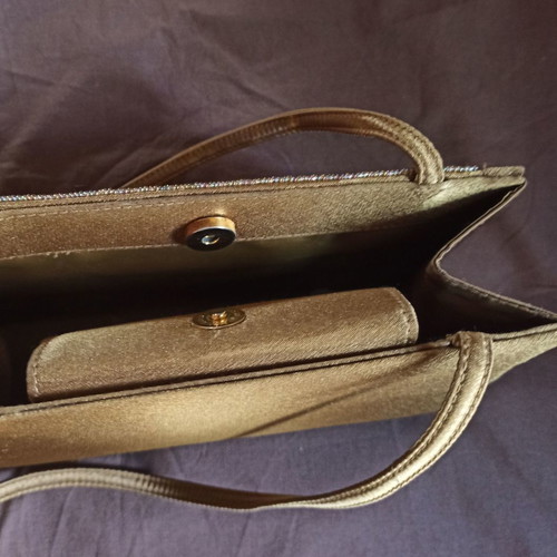 Women's bag used in excellent condition
