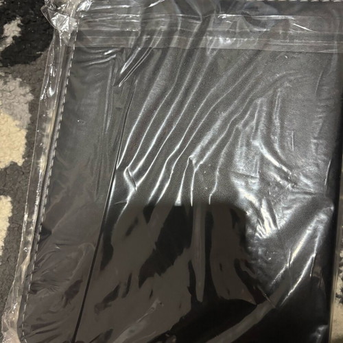 Pokemon Card Binders like new, 2 pack, 400 cards capacity