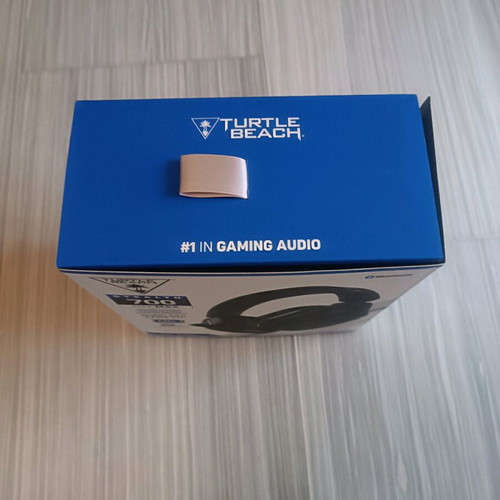 Turtle Beach Stealth 700 Gen 2 Wireless Gaming Headset new
