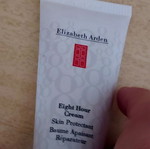 Elizabeth Arden Eight Hour Cream Skin Protectant 30ml καινούργια