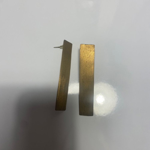Handmade earrings new