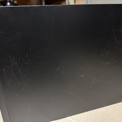 HP Z2 G4 Workstation Xeon E-2174G 64GB DDR4 1.25TB SSD used