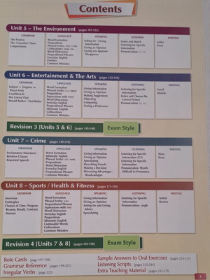Level Up B2 Teacher's Coursebook with extra teaching material